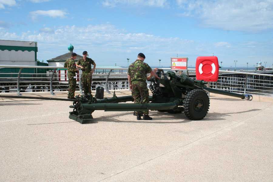 Images/BLACKPOOL 005.jpg